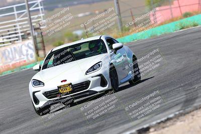 media/Jun-03-2023-Speed Ventures (Sat) [[bf3f317a10]]/Yellow/turn 4b/